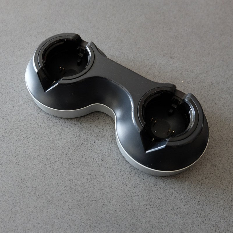 Playstation Move + Eye Camera