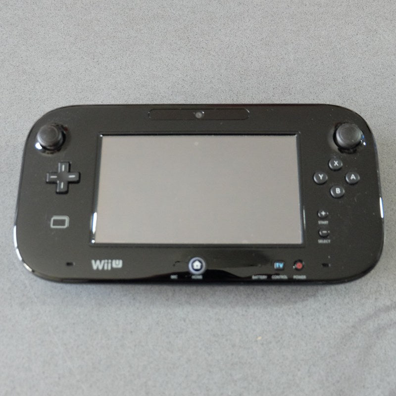 Mario Kart 8 Premium Pack