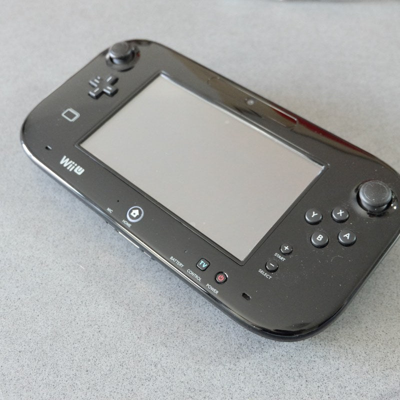 Mario Kart 8 Premium Pack
