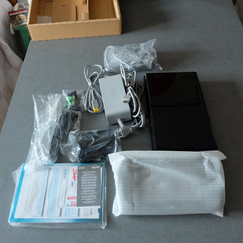 Mario Kart 8 Premium Pack