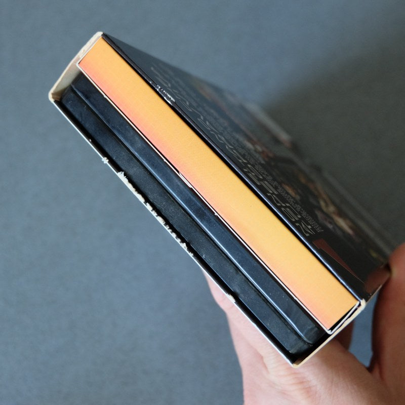 Mass Effect 2 N7 Collector’s Edition - Microsoft