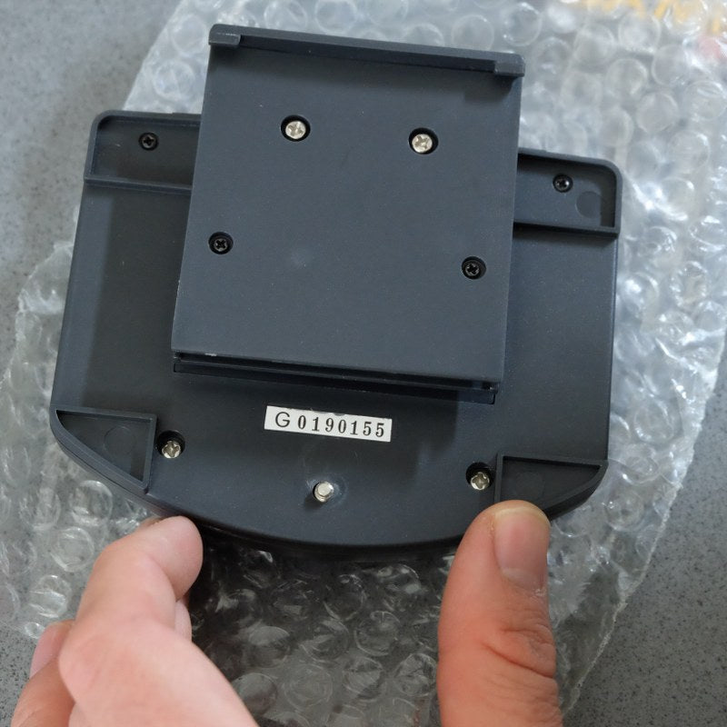 Master Gear Converter 2 - SEGA