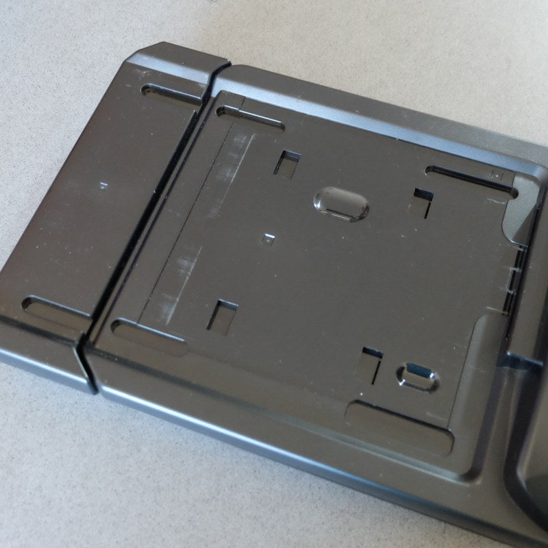 Megadrive + Mega-cd 2 - SEGA