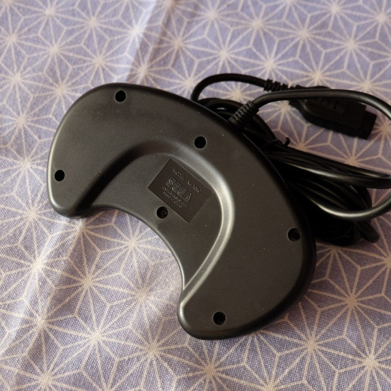 Mega Drive 2 II
