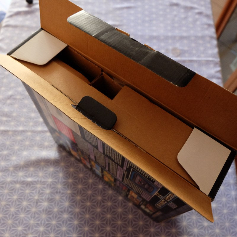 Mega Drive 2 II