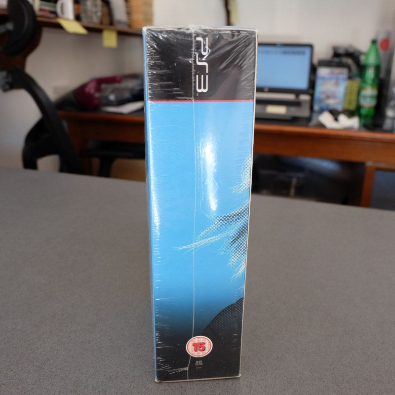 Metal Gear Solid HD Collection Limited Edition Nuova - Sony