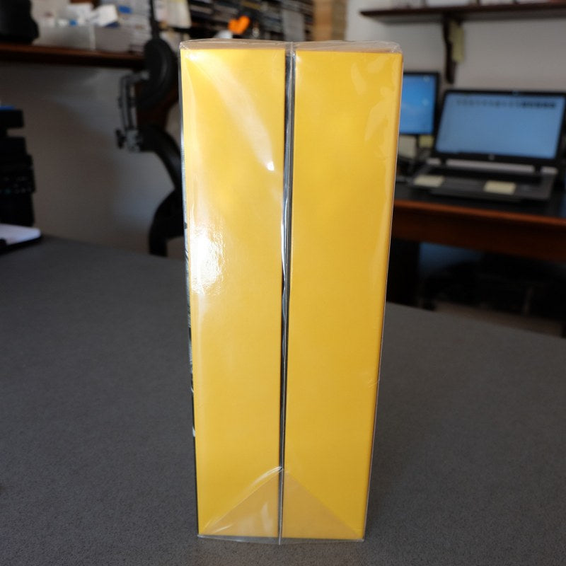 Metal Gear Solid Peace Walker HD Edition Premium Package Nuovo - Sony