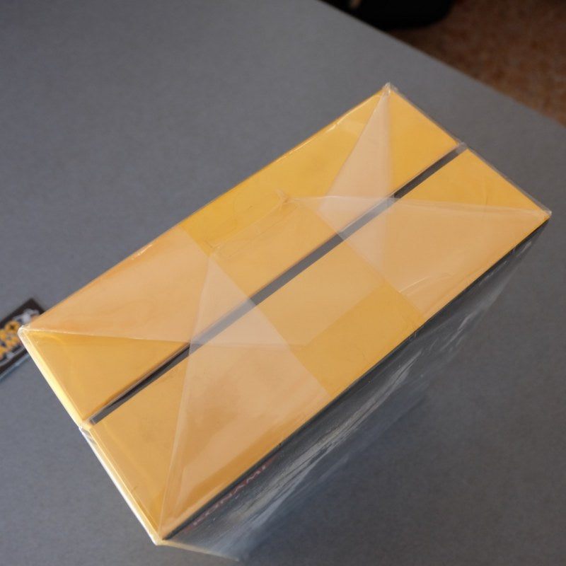 Metal Gear Solid Peace Walker HD Edition Premium Package Nuovo - Sony