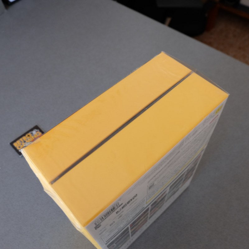 Metal Gear Solid Peace Walker HD Edition Premium Package Nuovo - Sony