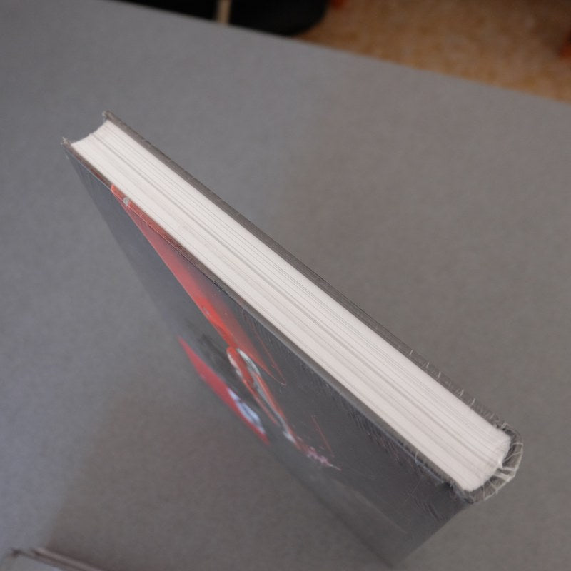 Metal Gear Solid V The Phantom Pain The Complete Official Guide Collector's Edition Nuova - Sony