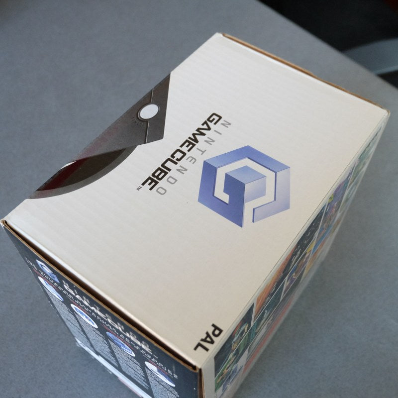Metroid Prime Pak