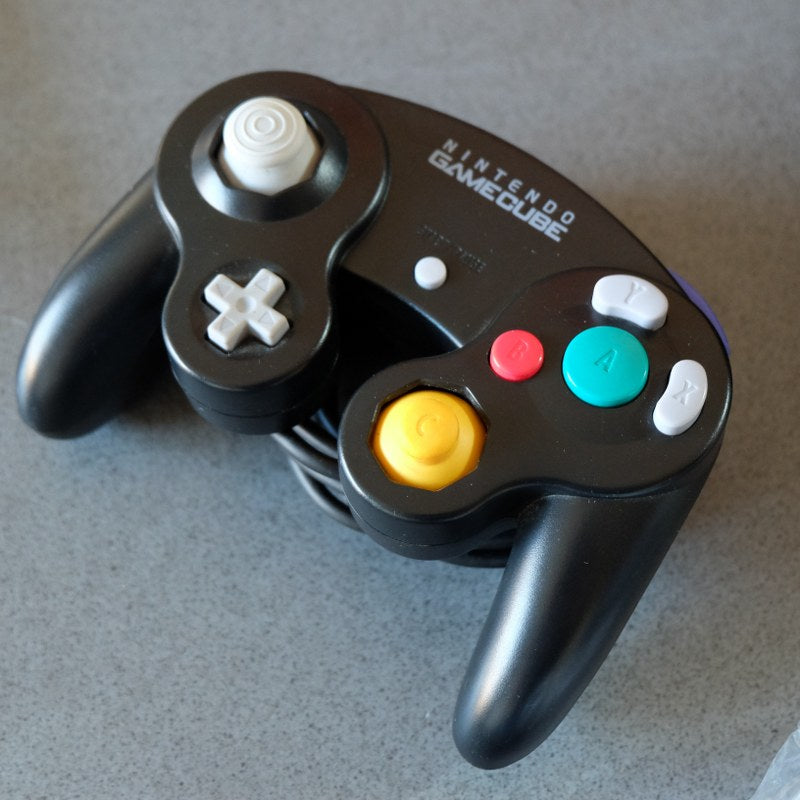 Metroid Prime Pak