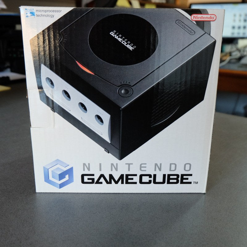 Metroid Prime Pak