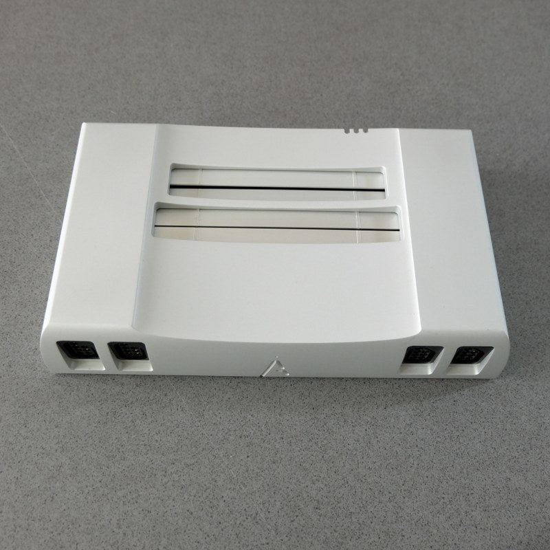 Analogue NT Mini - Retrogaming Shop
