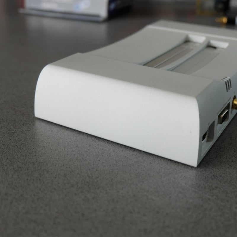 Analogue NT Mini - Retrogaming Shop