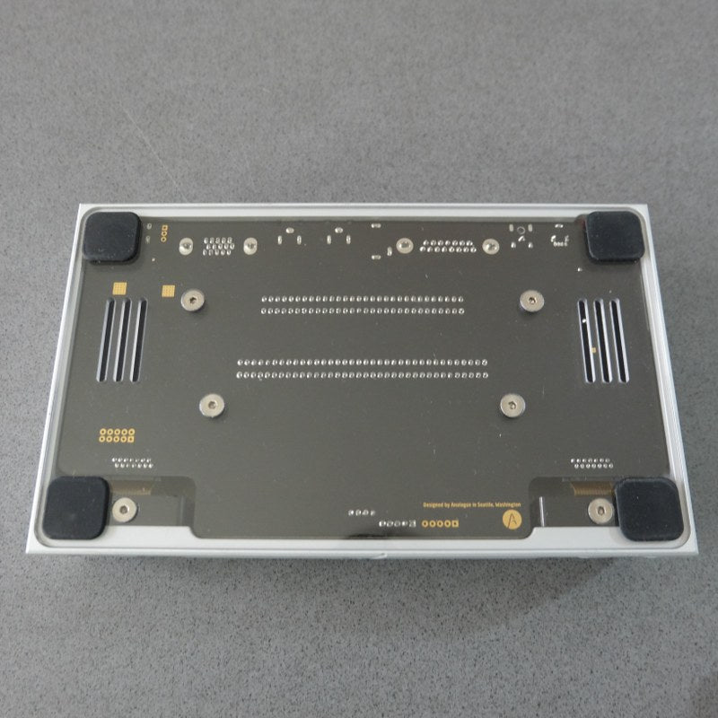 Analogue NT Mini - Retrogaming Shop