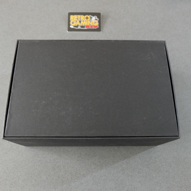 Analogue NT Mini - Retrogaming Shop
