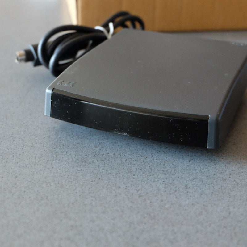 Nec Cordless Multitap Set Pc Engine