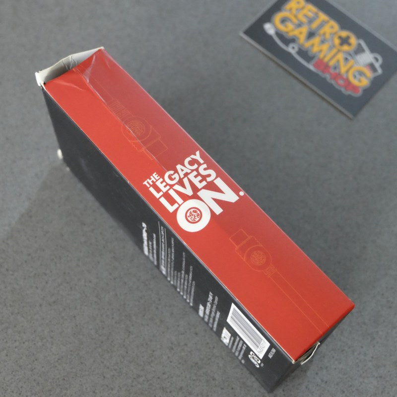 Neo Geo Mini HDMI Cable - SNK