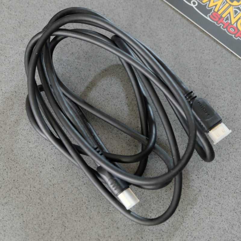 Neo Geo Mini HDMI Cable - SNK