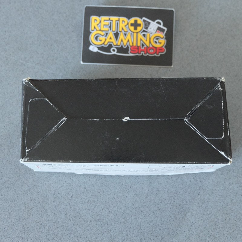 Neo Geo Pocket Ac Adapter - SNK