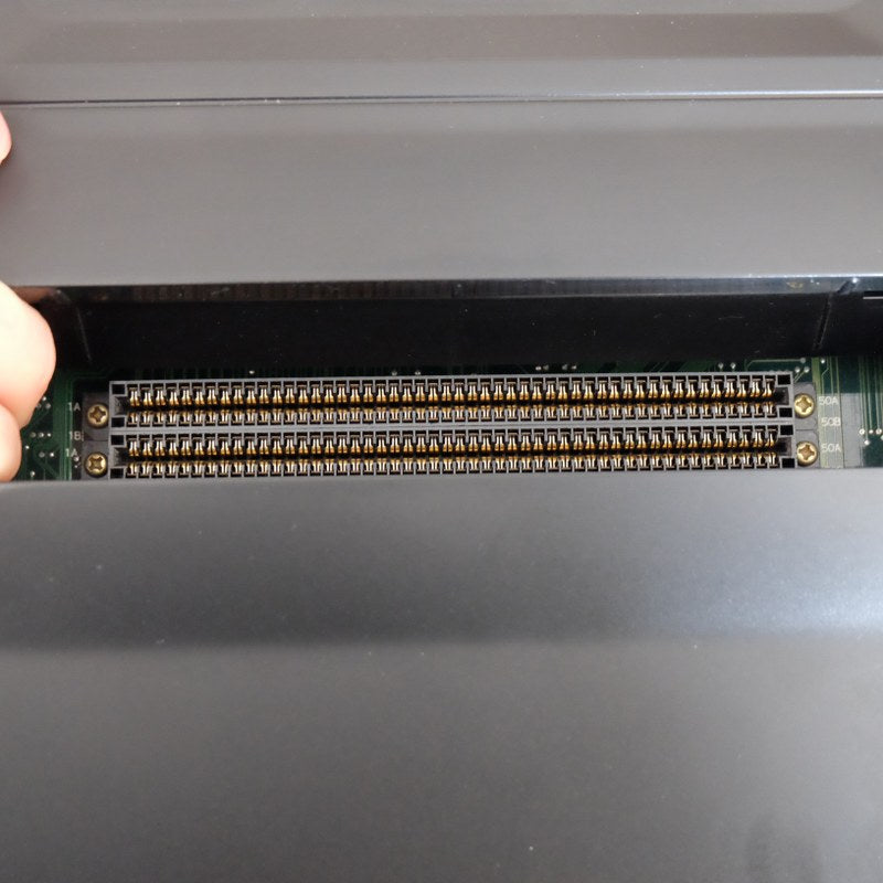 Neo Geo AES - Retrogaming Shop