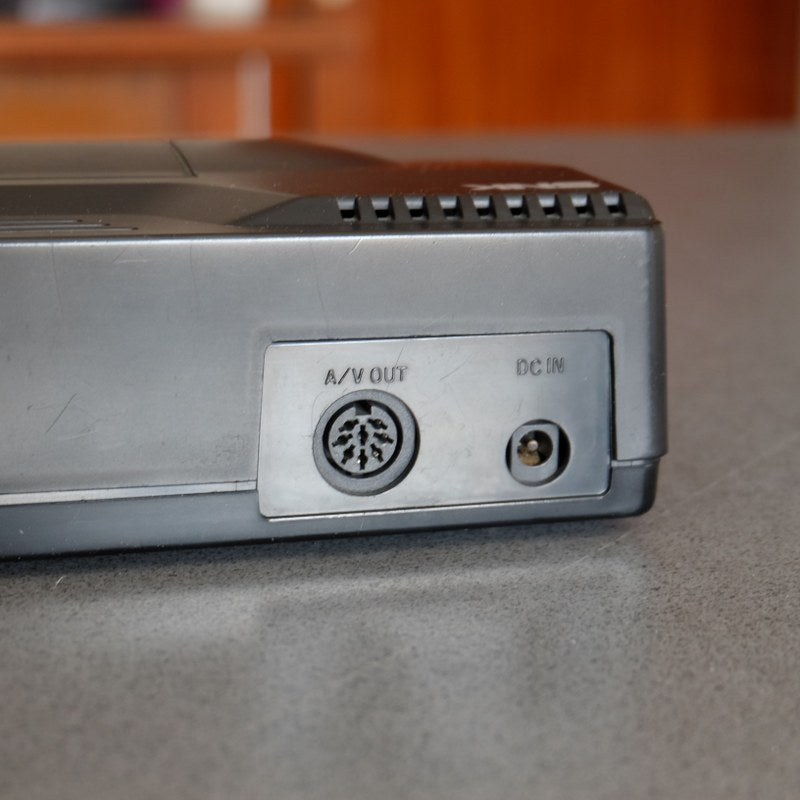 Neo Geo AES - Retrogaming Shop