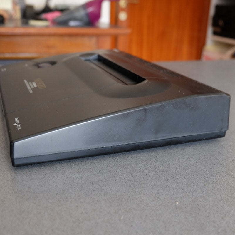 Neo Geo AES - Retrogaming Shop