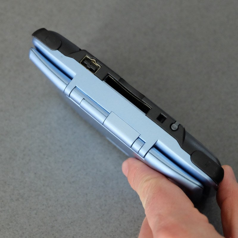 Ds Fat - Nintendo