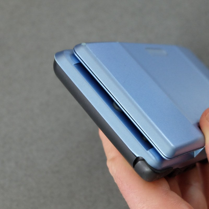 Ds Fat - Nintendo