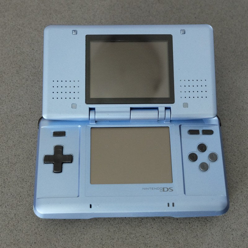 Ds Fat - Nintendo