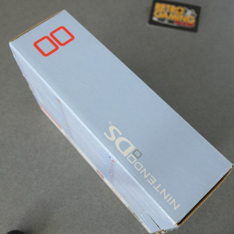 Ds Fat - Nintendo