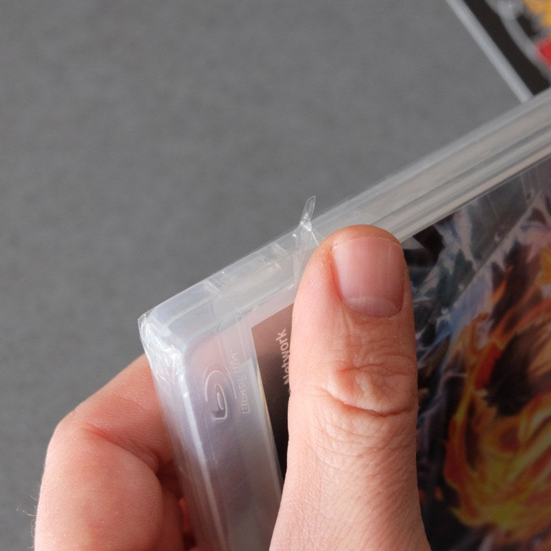 One Piece Pirate Warriors 2 Nuovo - Sony