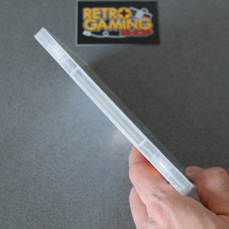 One Piece Unlimited World Deluxe Edtion