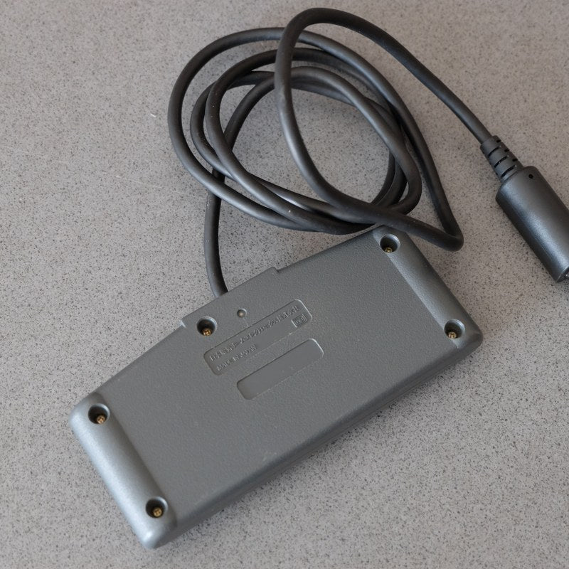 Pc Engine DUO