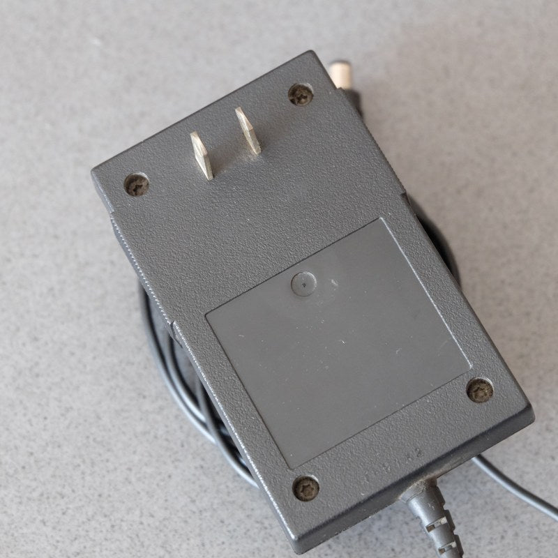 Pc Engine DUO