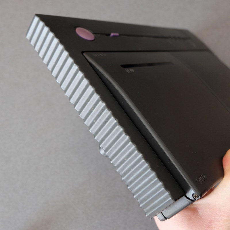 Pc Engine DUO