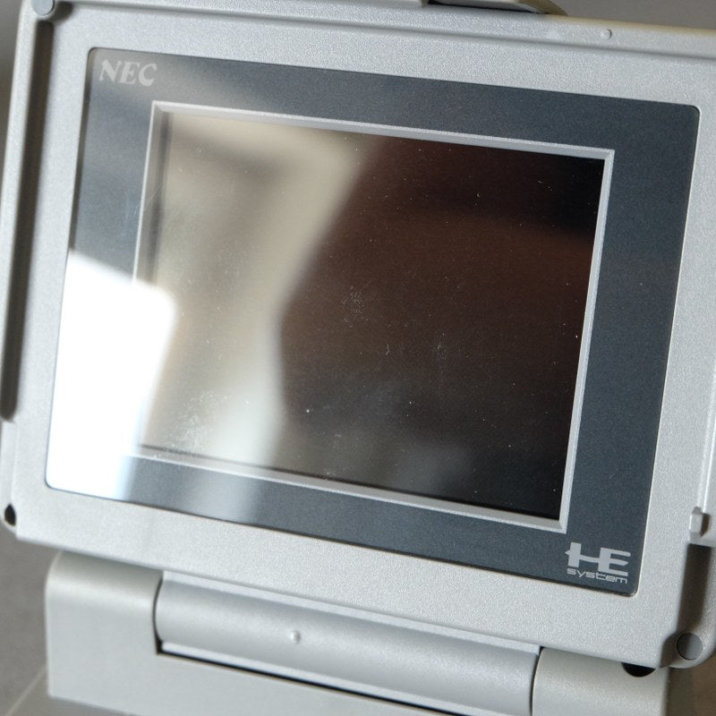 Pc Engine LT