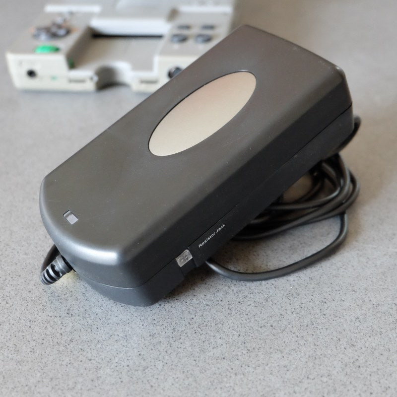 Pc Engine LT