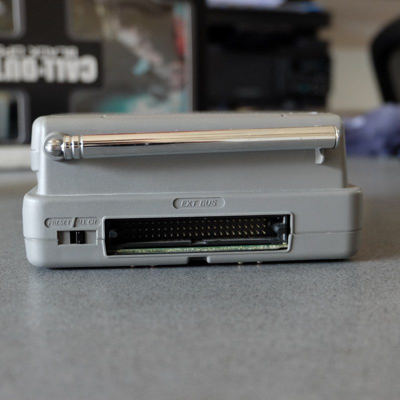 Pc Engine LT