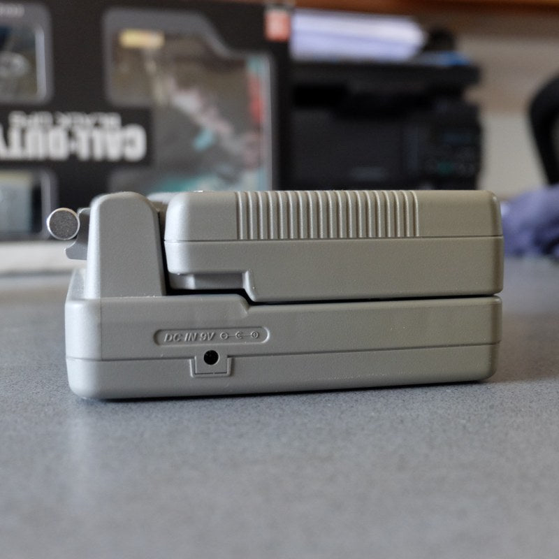 Pc Engine LT