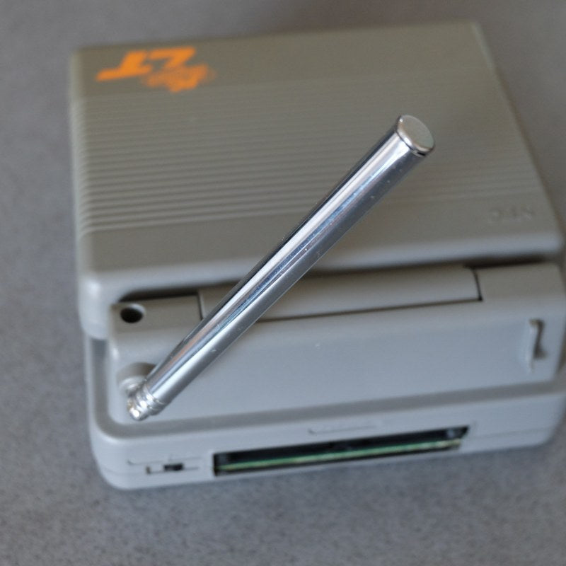 Pc Engine LT