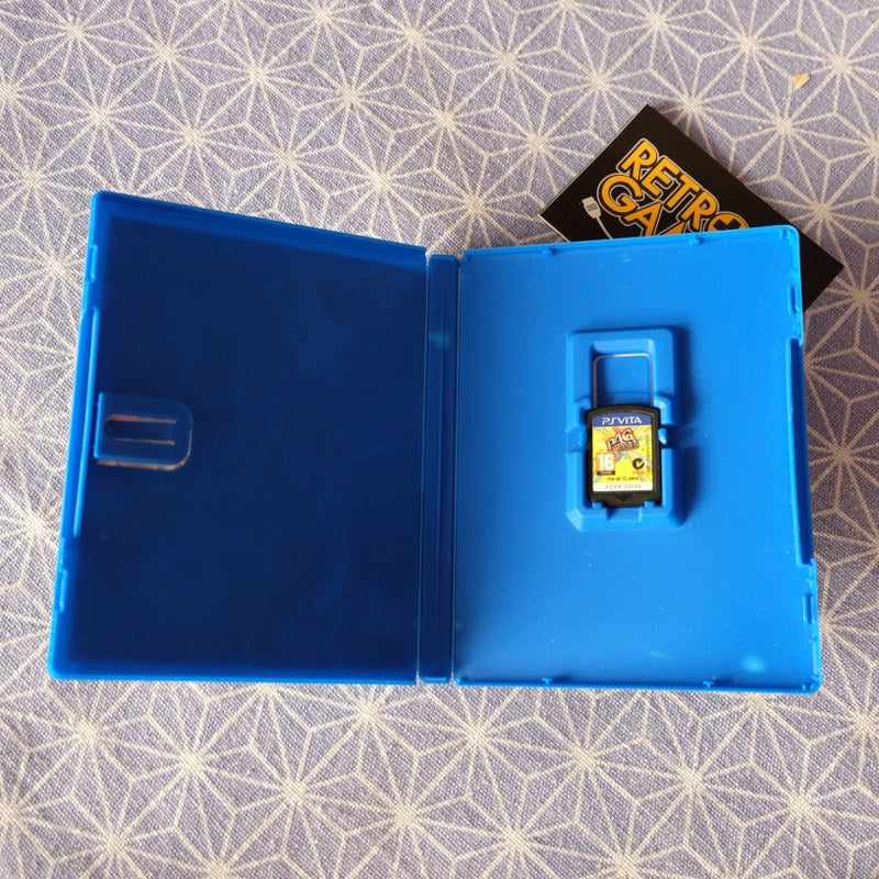 Persona 4 Golden