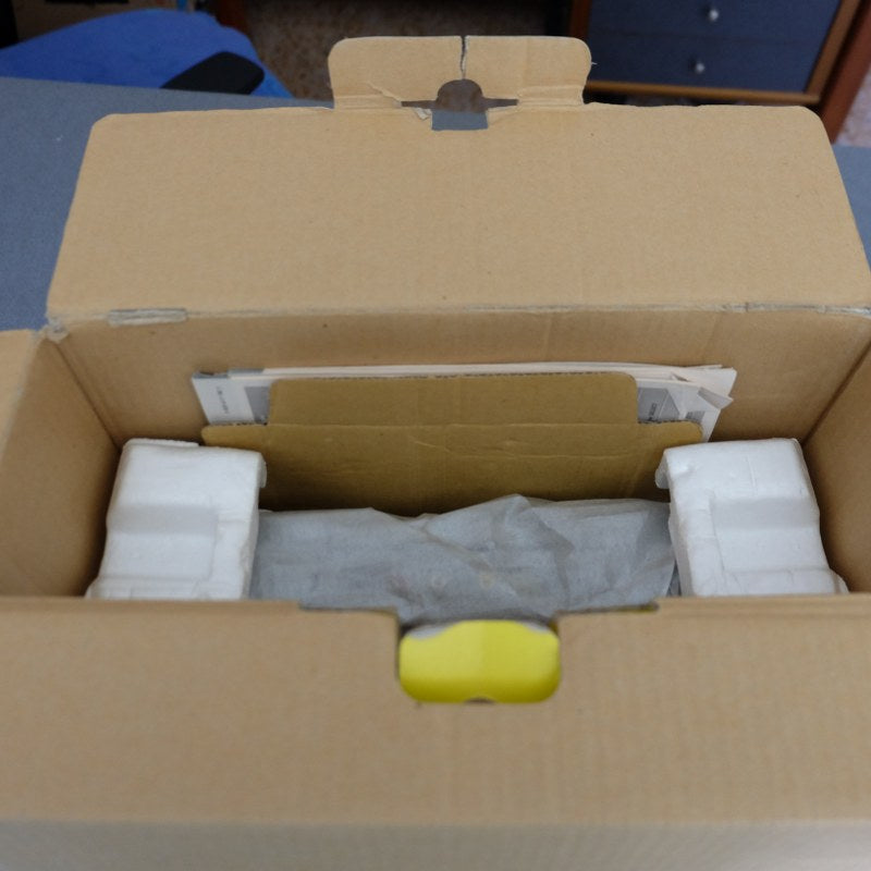 Playstation SCPH 1002
