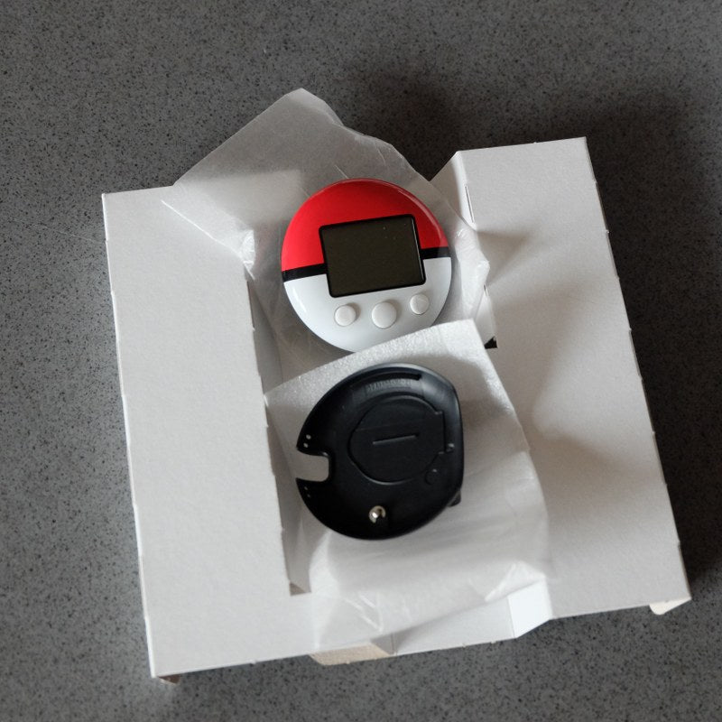 Pokemon Versione Argento Soulsilver