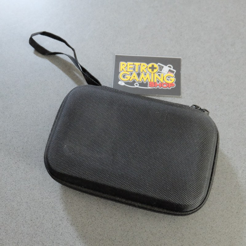 Case porta cartuccie Switch