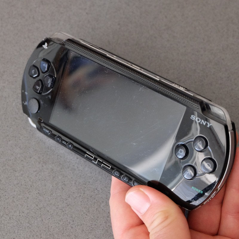 Psp Playstation Portable 1004