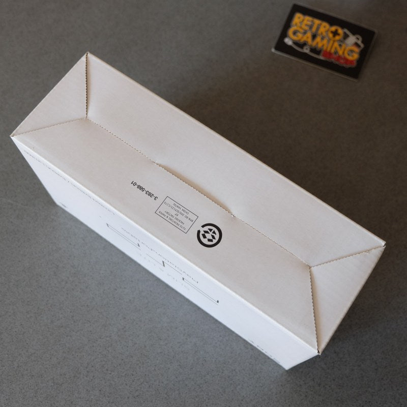 Psp Limited Edition The Simpson - Sony
