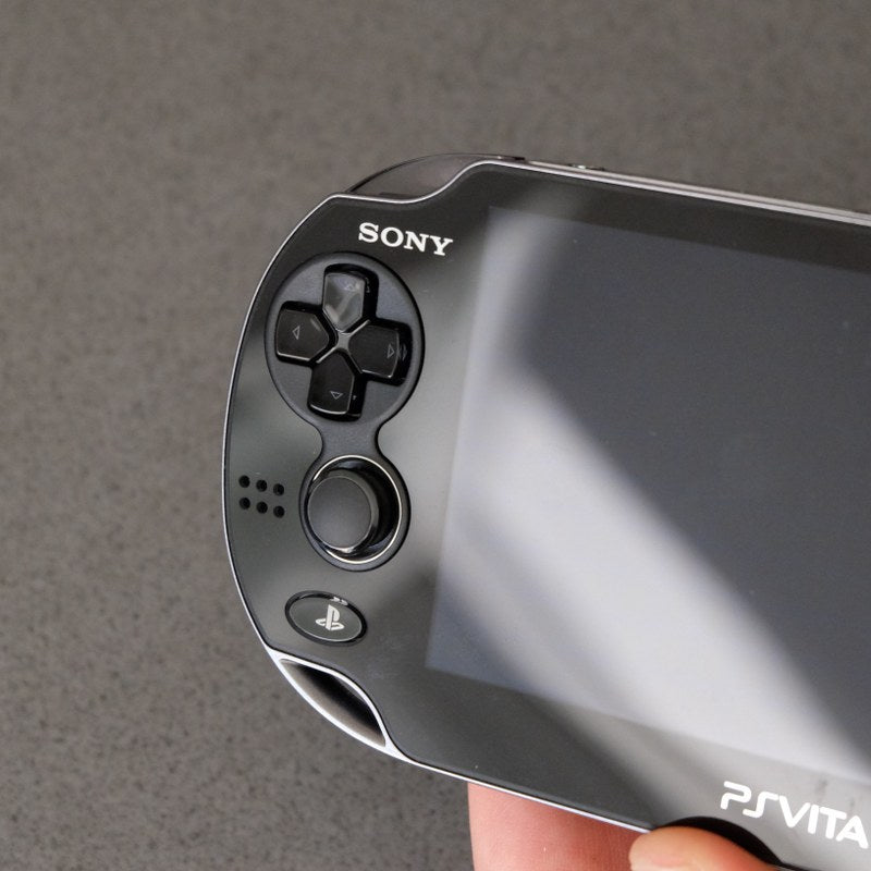 Psvita