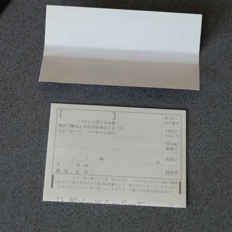 Psychic Storm Pc Engine